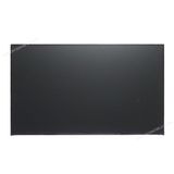  Màn hình 13.3 Dell Latitude 5300 B133XTN03.1 1366x768 HD Thường 30 chân Không ốc Cao áp liền màn (ORG +) 