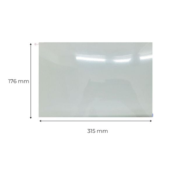  Giấy Khuếch tán màn hình laptop 14.0 (Diffuser sheet) 