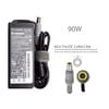 Sạc Lenovo 90W 20V 4.5A chân 7.9x5.5 tròn kim T500 hình chữ nhật & E420 E430 E520 E530 E535 E545 B490 B590 SL400 SL410 SL500 SL510 L410 L412 L420 L421 L430 L510 L512 L520 L530 T430 T510i T520 T520i T530 X200 X220 X230 (ORG +) 