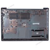  Vỏ D Lenovo IdeaPad Gaming L340 15 IRH AP1B2000410 Ghi Đậm Nhựa Đế cao su DVD & L340 15IWL L340 15AP (ORG +) 