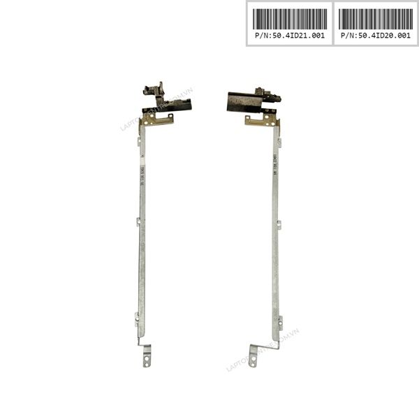  Bản lề Dell Vostro 3350 50.4ID20.001 50.4ID21.001 (ORG +) 