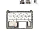  Vỏ C Lenovo IdeaPad 1 15ALC7 AP2DG000300 US Bạc nhựa nút nguồn & 5CB1H70708 1 15IJL7 1 15IAU7 (ORG +) 