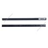  Vỏ O MSI GF Thin GF63 Ốp bản lề trung tâm Đen Nhựa & GF63 8RC 8RD MS 16R1. 