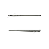  Vỏ C Lenovo Slim 5 14IRL8 5CB1L10834 Bạc Nhựa Nút nguồn & 14ABR8 (ORG -) 