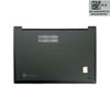 Vỏ D Lenovo Thinkpad X1 Gen 9 5M11C90396 Đen nhựa Wlan (ORG +)