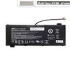  Pin Acer Aspire A715 74 AP18E8M 15,4V 57Wh 3701mAh & Nitro 5 AN515 54 AN515 43 PH315 52 PH317 53 (ORG +) 