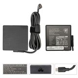  Sạc Asus 90W 4.5A 20V chân Usb C hình vuông,bề mặt lưới & ZenBook Vivobook S 14 14X 16X K3502Z K3402X UX3404V UX5400Z UX5401ZAS, ExpertBook B5602CBA B5602FBN M5602QA M5602RA M3402QA M3402RA N3502ZA S3402ZA S3502RA S3502ZA 200922-11 ADP-90RE B (ORG +) 