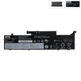  Pin Lenovo ThinkPad E480S L18M3P51 11,25V 42Wh 3733mAh 3cell Cắm trong & E490S (ORG +) 