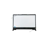  Vỏ B Asus Tuf Gaming FA506 48BKXLBJN00 Đen Nhựa & A15 FX506 FA506IU (ORG +) 