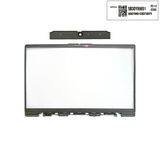  Vỏ B Lenovo IdeaPad 5 14IIL05 AP1K7000110 Đen Nhựa & 5 14ARE05 5 14ALC05 (ORG +) 