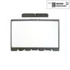 Vỏ B Lenovo IdeaPad 5 14IIL05 AP1K7000110 Đen Nhựa & 5 14ARE05 5 14ALC05 (ORG +)