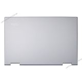  Vỏ A Lenovo Yoga C740 14IML AM1FG000310 Vàng Kim loại (ORG +) 