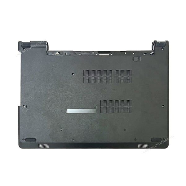  Vỏ D Dell Inspiron 3562 0X3VRG 00MRCR Đen Nhựa Đế cao su DVD HDMI & Inspiron 3565 3567 3578 (ORG -) 