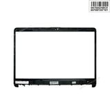  Vỏ B HP Pavilion 14 CF 6070B1307101 Đen nhựa trám nhỏ & 14.0 DF 14.0 DK (ORG +) 