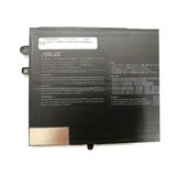  Pin Asus Vivobook S 14 M5406NA C41N2304 15.56V 75Wh 4820mAh 4 cell (ORG +) 