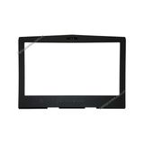  Vỏ B Dell Alienware 15 R3 0892VY Đen Nhựa & 15 R4 (ORG -) 