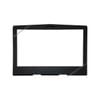 Vỏ B Dell Alienware 15 R3 0892VY Đen Nhựa & 15 R4 (ORG -)