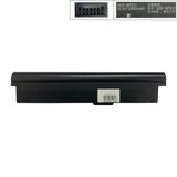  Pin Sony TZ BPS11 10.8V 28Wh 2900mAh (ORG -) 