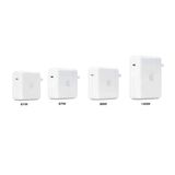  Sạc MacBook 97W kèm cáp USB C sang Magsafe 3 MacBook Pro 16 14 M3 2023 M2 2023 M1 2021, Macbook Air 15 13 M3 2023 M2 2023 M1 2021. Model A2442 A2458 A2452 A2681 A2779 A2780 (ORG+) 