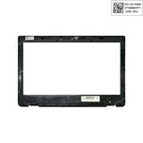  Vỏ B Lenovo 100E ChromeBook Gen 2 8S1102-04060 Đen Nhựa (ORG +) 