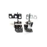  Bản lề MSI GF63 & GF65 (ORG +) 