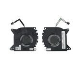  Quạt Dell Alienware X15 R1 EG50050S1-CI00-S9A 5V 0,21A 4 chân CPU & 07M2CV (ORG +) 
