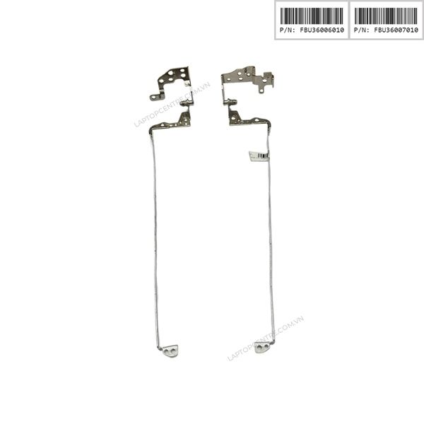  Bản lề HP Pavilion 15D BU36006010 FBU36007010 & 250 G2 255 G2 (ORG +) 