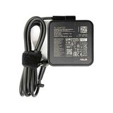  Sạc Asus 65W 19V 3.42A chân 4.5x3.0 kim nhỏ hình vuông, bề mặt lưới & Vivobook 14.0 A1405V A1405ZA X1405VA X1404VA E1404F A1505VA X1404 X1502 B1500CEAE E1504FA (ORG +) 
