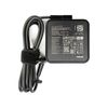  Sạc Asus 65W 19V 3.42A chân 4.5x3.0 kim nhỏ hình vuông, bề mặt lưới & Vivobook 14.0 A1405V A1405ZA X1405VA X1404VA (ORG +) 