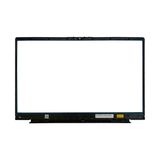  Vỏ B Lenovo IdeaPad V15 G2 ITL Type 82KB 5B30S19000 Đen Nhựa (ORG +) 