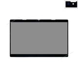  Màn hình 13.3 Dell Latitude 5310 2-in-1 N133HCE-G52 080YP3 FHD 1920x1080 60Hz 30 chân Cảm ứng (ORG +) 