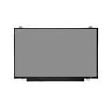  Màn hình 14.0 Lenovo IdeaPad S400 N140BGE-E42 1366px HD Thường 30 chân Ốc trên dưới & HP 14N (ORG +) 
