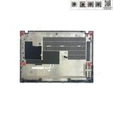  Vỏ D Lenovo ThinkPad T14 Gen 3 AP2DW000600 5CB0Z69546 Đen Nhựa (ORG +) 