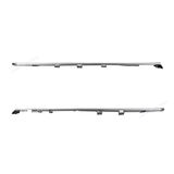  Vỏ D Dell Inspiron 5547 06WV6 Bạc Nhựa & 5542 5543 5545 5548 P39F (HCP +) 