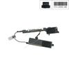  Loa HP 450 G6 L45092-001 & 455 G6 450 G7 (ORG +) 