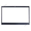 Vỏ B Lenovo ThinkPad T490S AL1BR000200 Đen Nhựa Viền dán & T495S (ORG +)