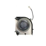  Quạt Gigabyte G5 KD DFS5M325063B1N 5V 0.5A 4 chân GPU & G5 KC G7 KC (ORG +) 