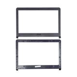  Vỏ B Asus Tuf Gaming FX80 48BKLLBJN40 Đen Nhựa & FX504 FX504G FX504GE FX504GD (ORG +) 