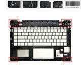  Vỏ C HP Pavilion 14 CE L19190-031 US Bạc Kim loại (ORG +) 