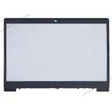  Vỏ B Lenovo IdeaPad Gaming L340 15 IRH AP1B2000200 Đen Nhựa & L340 15IWL L340 15AP (ORG +) 