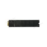  Ổ cứng 128GB Macbook Mac Air A1370 11" A1369 13" 2010/2011 SATA 2.0 3GB/s (ORG +) 