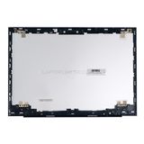  Vỏ A Dell Vostro 5471 0RKJ9G Bạc Kim loại (ORG +) 