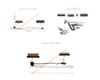  Cáp màn hình Lenovo Yoga 710S 14ISK DC02002D200 30 chân (ORG +) 