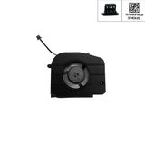  Quạt Dell Inspiron 16 Plus 7620 0N49HW 5V 0,4A 4 chân GPU (ORG +) 