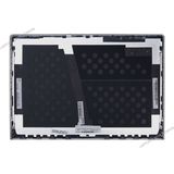  Vỏ A Lenovo Yoga 900S 12ISK AQ104000100 Vàng Nhựa (ORG +) 