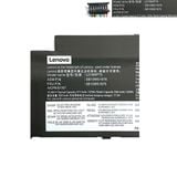  Pin Lenovo ThinkPad T14S Gen 3 L21B4P71 L21M4P75 15.36V 57Wh 3711 mAh 4 cell & T14s Gen 4 (ORG +) 