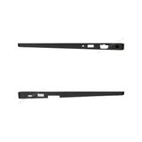  Vỏ C Dell Latitude E5480 A16726 A174S7 Đen Nhựa Không chuột (ORG +) 