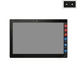  Màn hình 12.0 Lenovo Mix 700 12ISK LTN120QL01-L01 QHD+ 2160x1440 IPS 60Hz 30 chân Cảm ứng kèm B & 5D10K37833 (ORG -) 