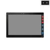  Màn hình 12.0 Lenovo Mix 700 12ISK LTN120QL01-L01 QHD+ 2160x1440 IPS 60Hz 30 chân Cảm ứng kèm B & 5D10K37833 (ORG -) 