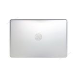  Vỏ A HP Pavilion 14 BS 3R0P1TP903 Bạc Nhựa & 14 BW 240 G6 245 G6 (ORG -) 